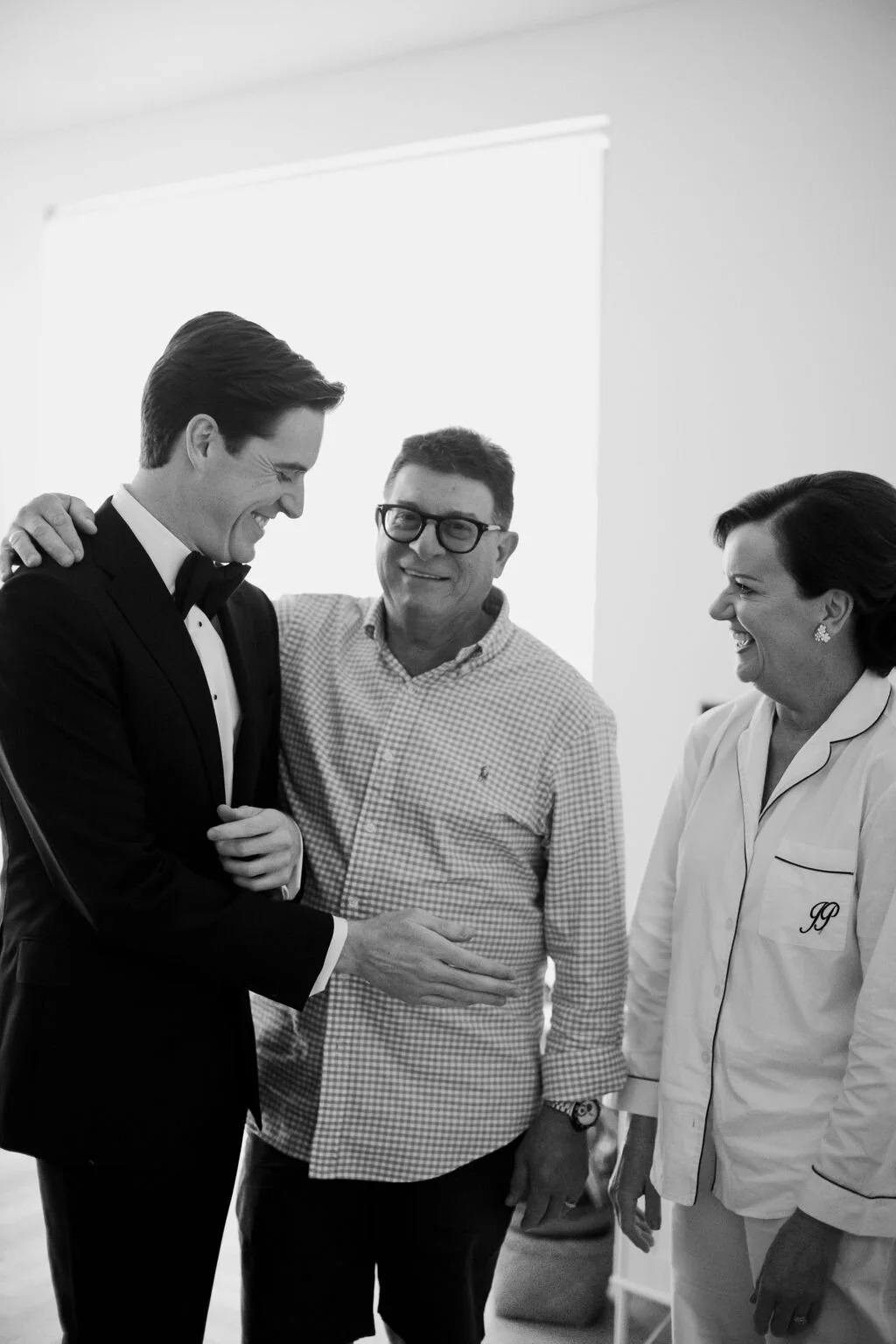191109_justinaaron_wedding_katy_mitch_p-039.jpg