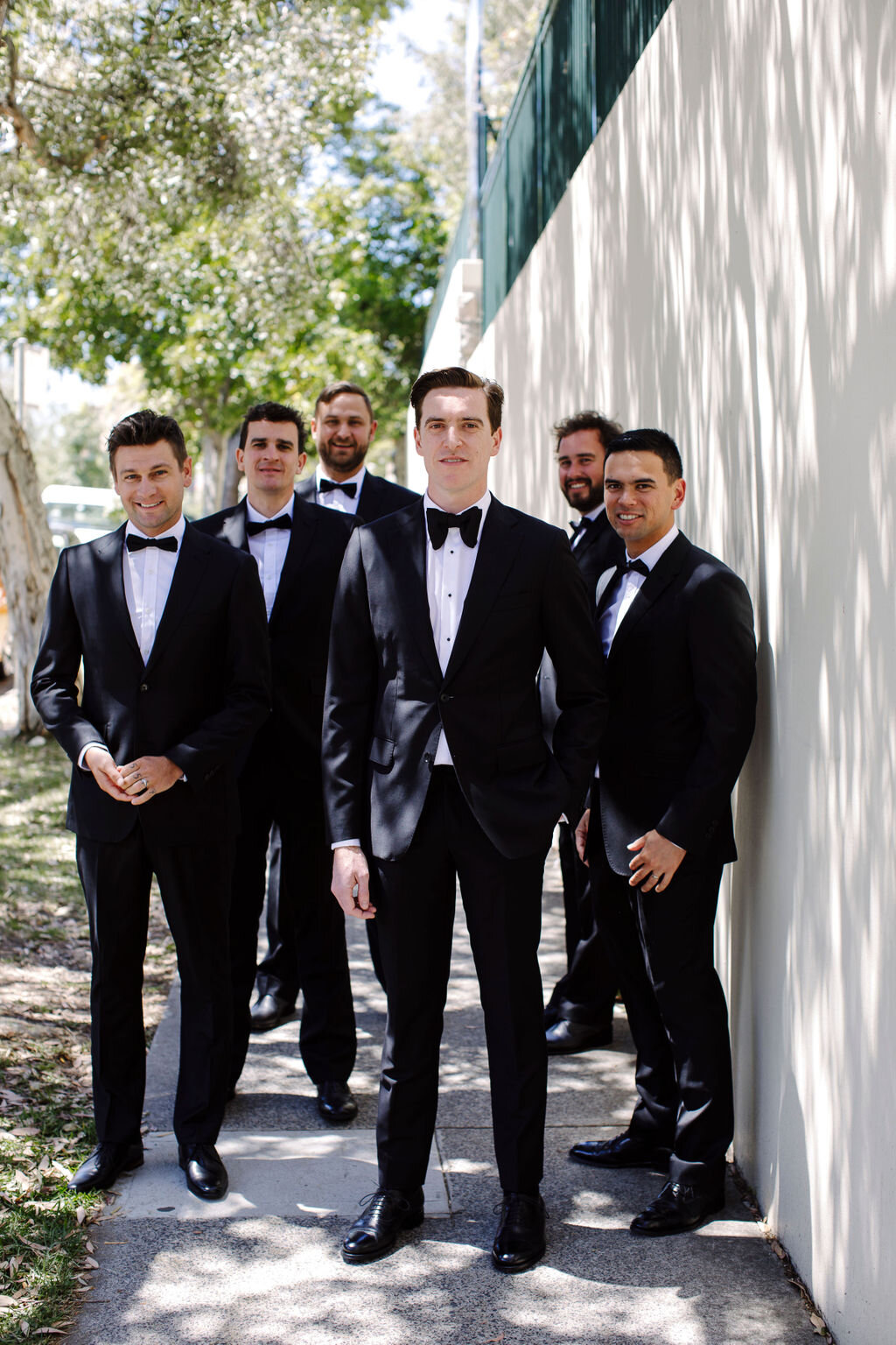 191109_justinaaron_wedding_katy_mitch_p-048.jpg