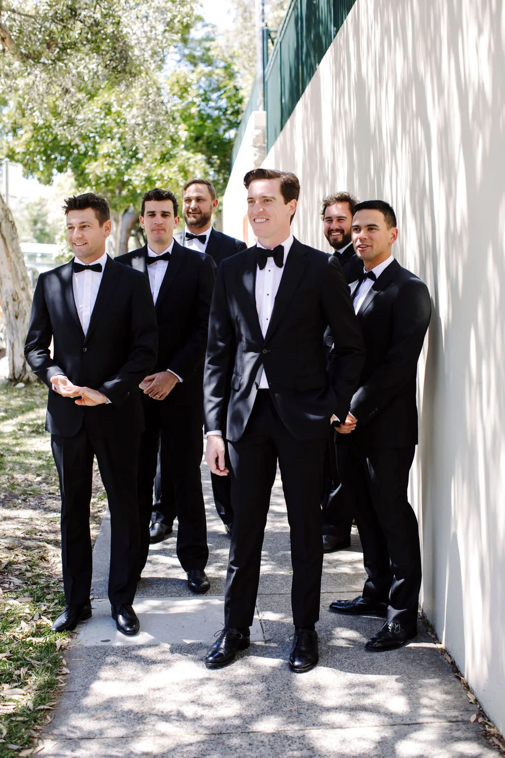 191109_justinaaron_wedding_katy_mitch_p-046.jpg