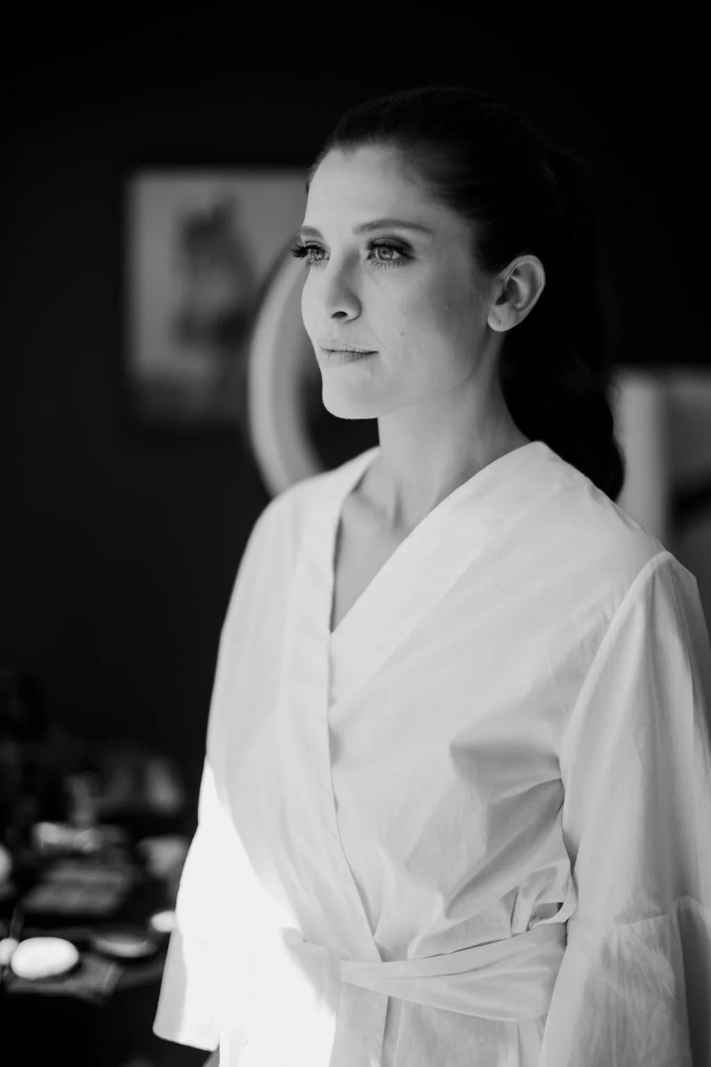 191109_justinaaron_wedding_katy_mitch_p-098.jpg