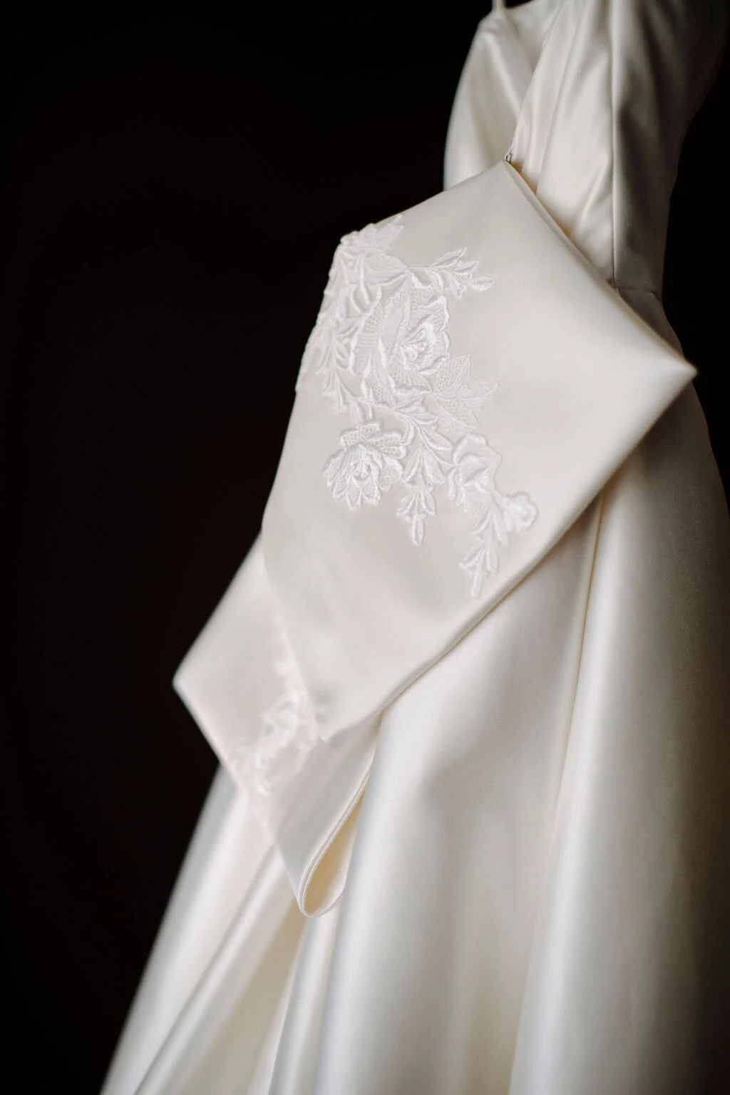 191109_justinaaron_wedding_katy_mitch_p-087.jpg