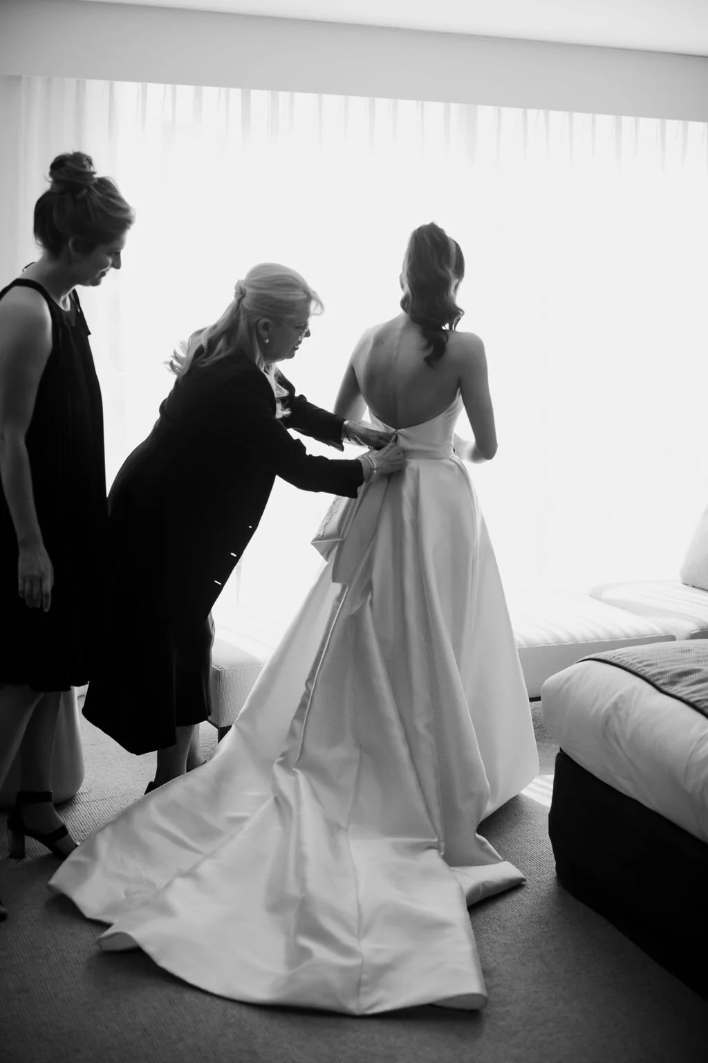 191109_justinaaron_wedding_katy_mitch_p-128.jpg