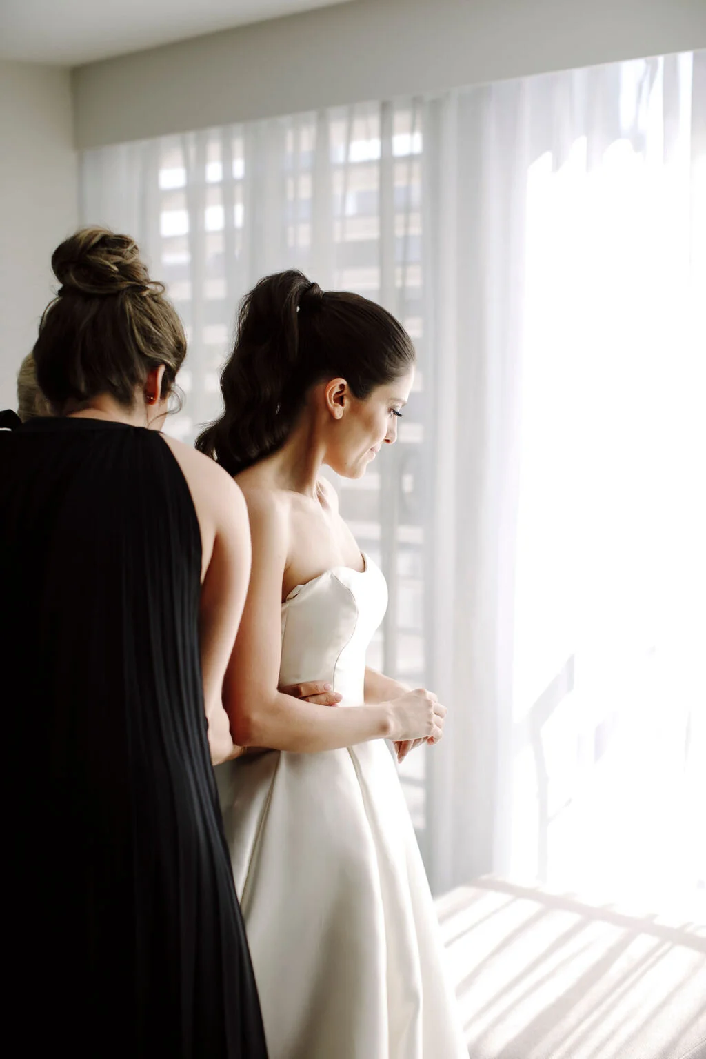 191109_justinaaron_wedding_katy_mitch_p-133.jpg