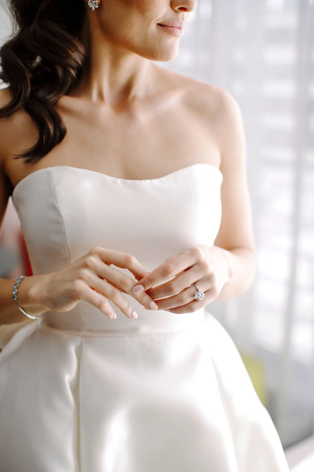 191109_justinaaron_wedding_katy_mitch_p-151.jpg