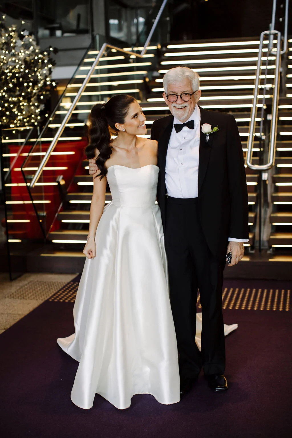 191109_justinaaron_wedding_katy_mitch_p-163.jpg