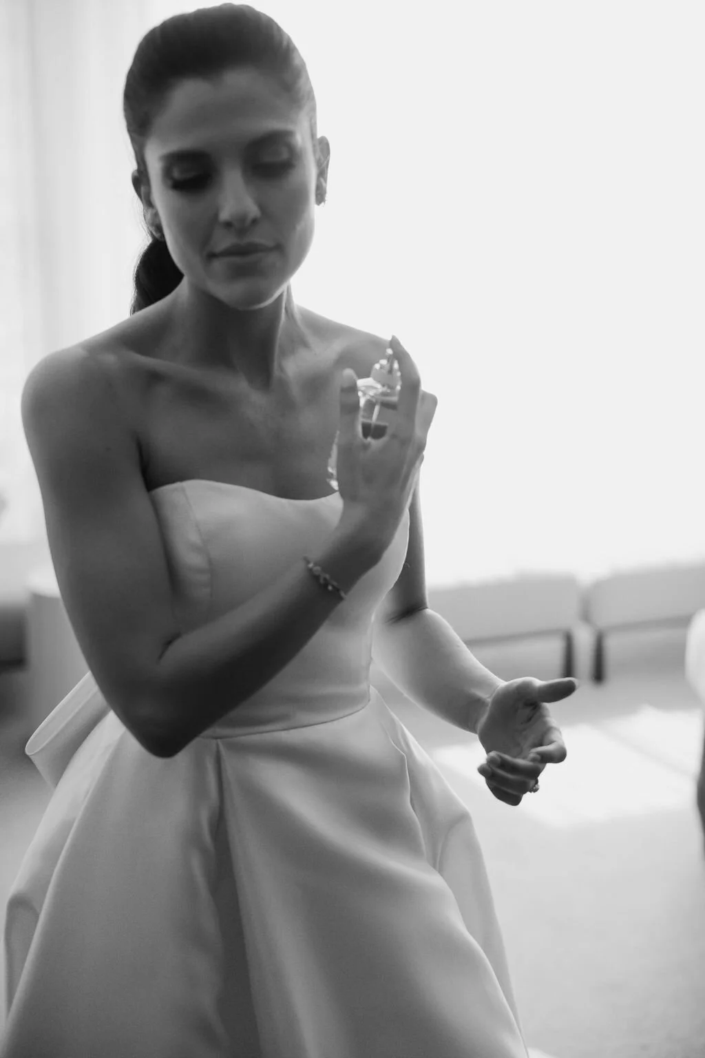 191109_justinaaron_wedding_katy_mitch_p-153.jpg