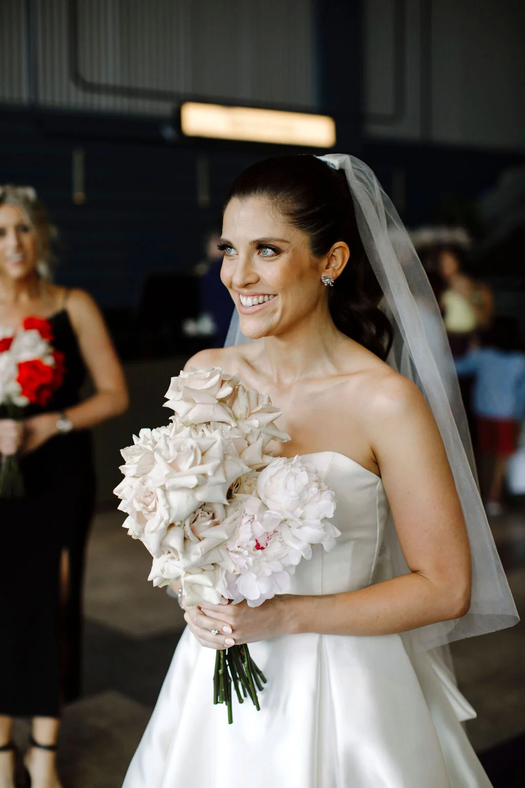 191109_justinaaron_wedding_katy_mitch_p-183.jpg