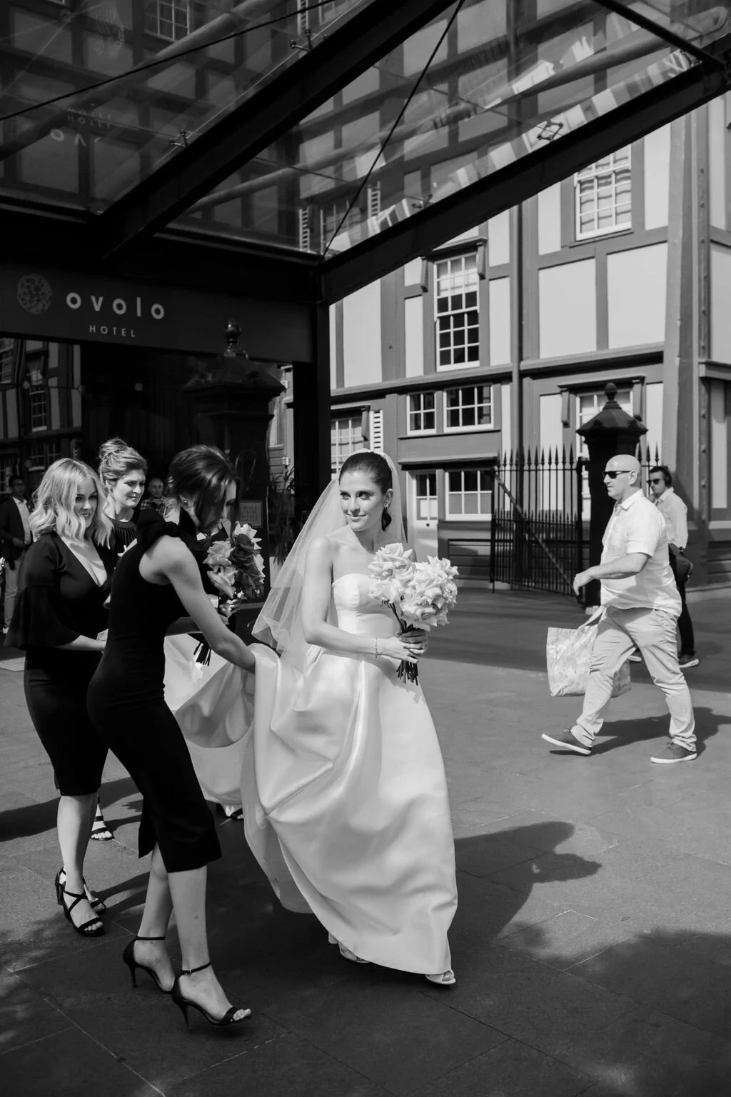191109_justinaaron_wedding_katy_mitch_p-188.jpg