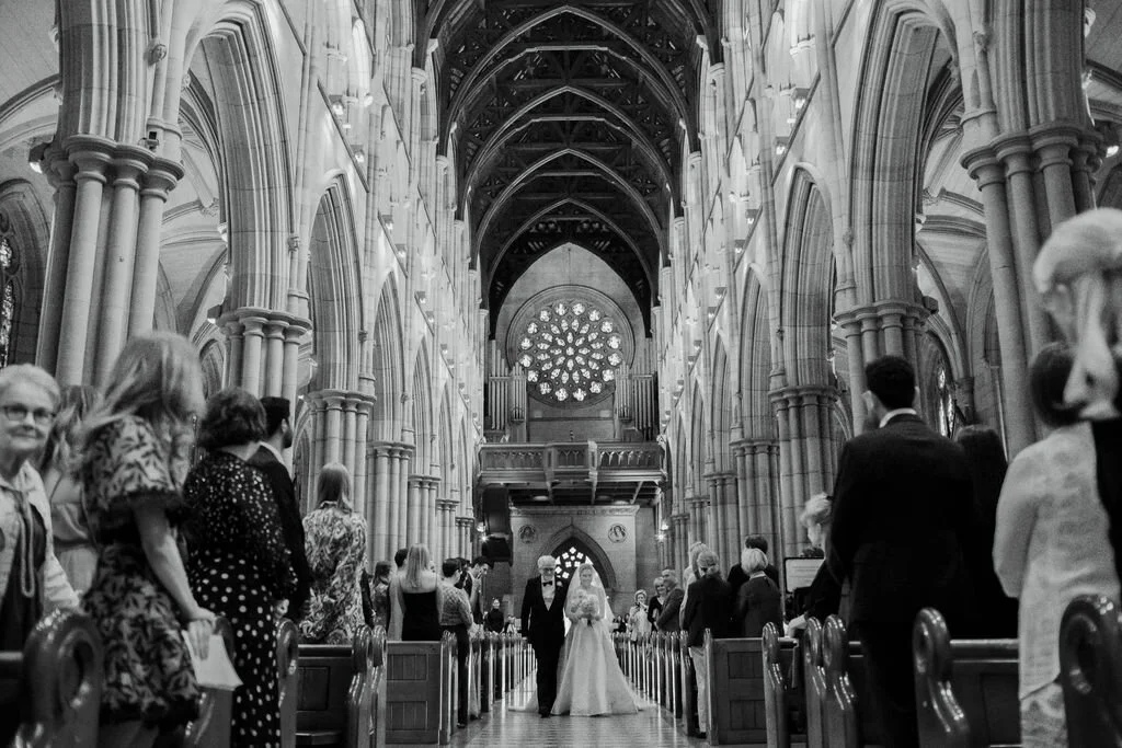 191109_justinaaron_wedding_katy_mitch_p-226.jpg