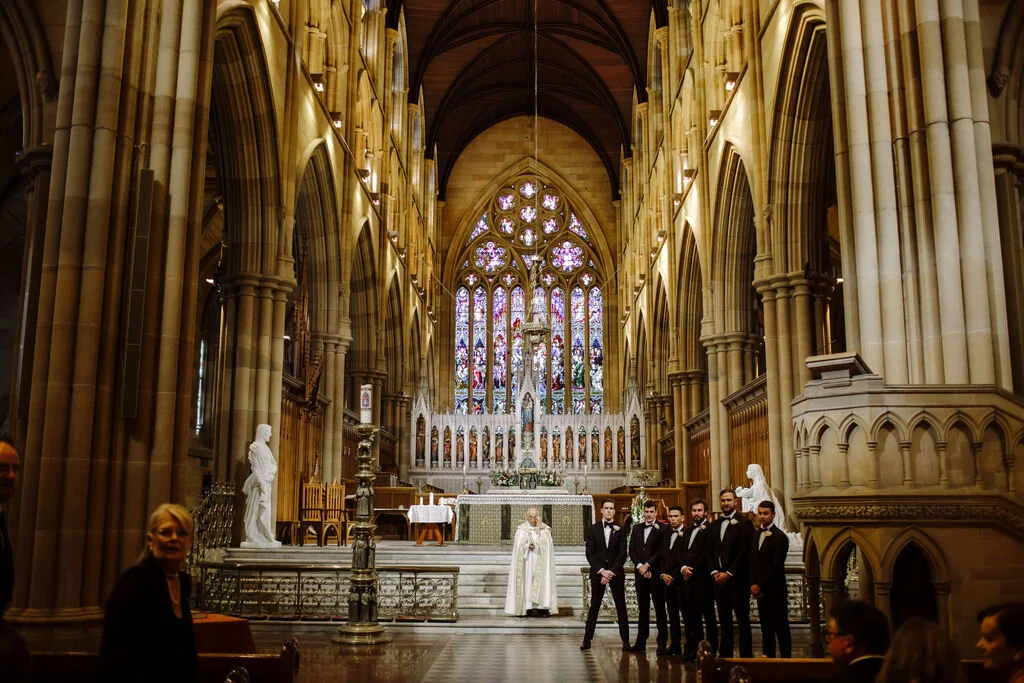 191109_justinaaron_wedding_katy_mitch_p-201.jpg