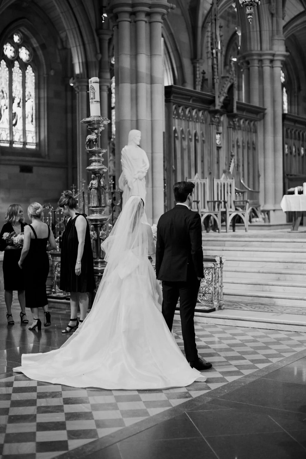 191109_justinaaron_wedding_katy_mitch_p-240.jpg