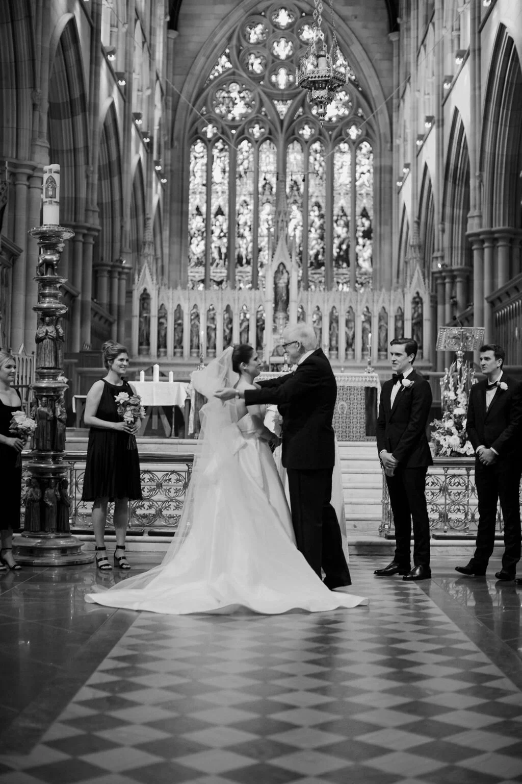 191109_justinaaron_wedding_katy_mitch_p-234.jpg