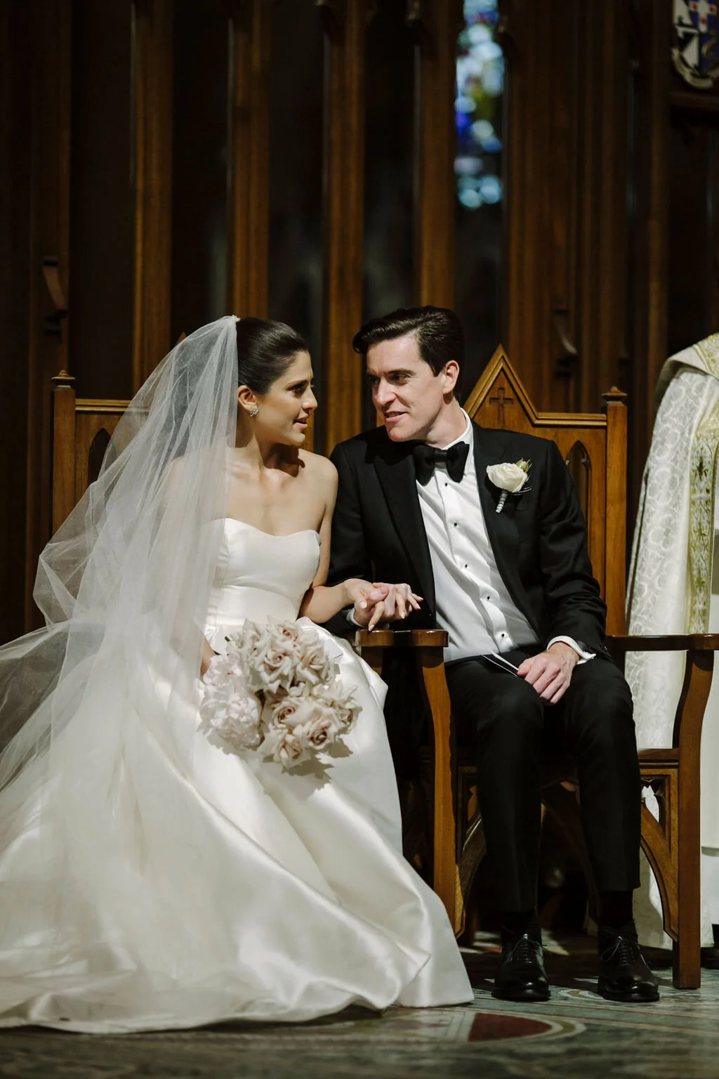 191109_justinaaron_wedding_katy_mitch_p-255.jpg