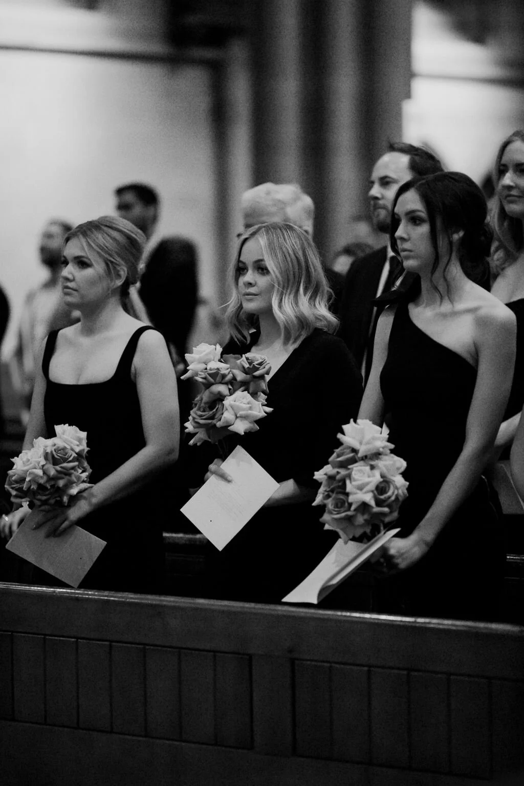 191109_justinaaron_wedding_katy_mitch_p-286.jpg