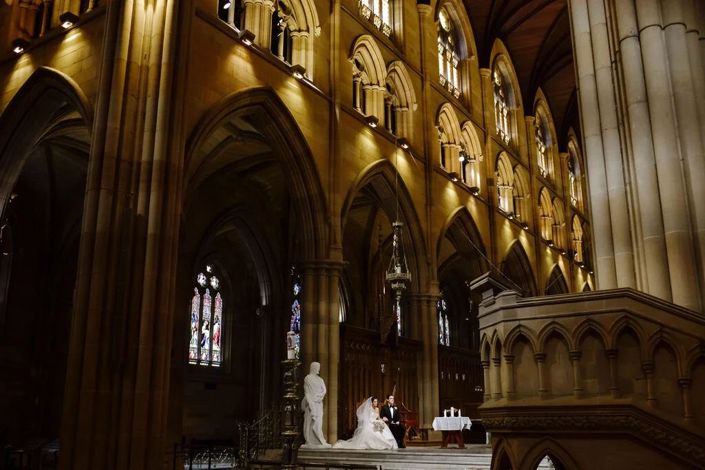 191109_justinaaron_wedding_katy_mitch_p-290.jpg