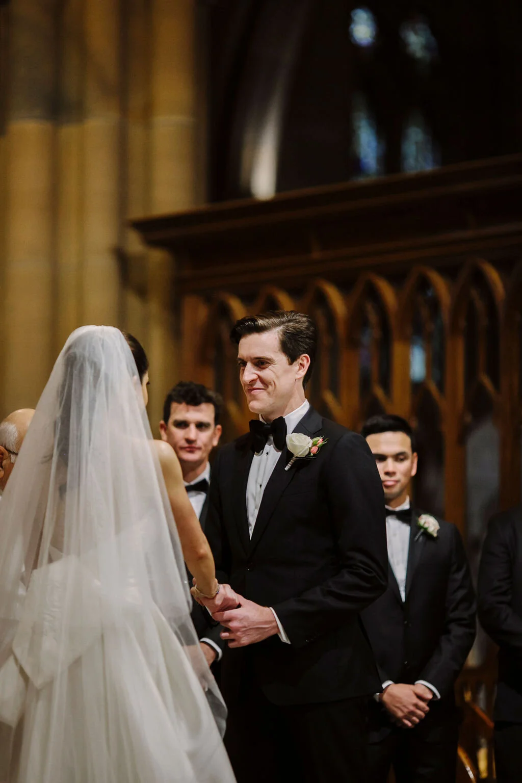 191109_justinaaron_wedding_katy_mitch_p-313.jpg