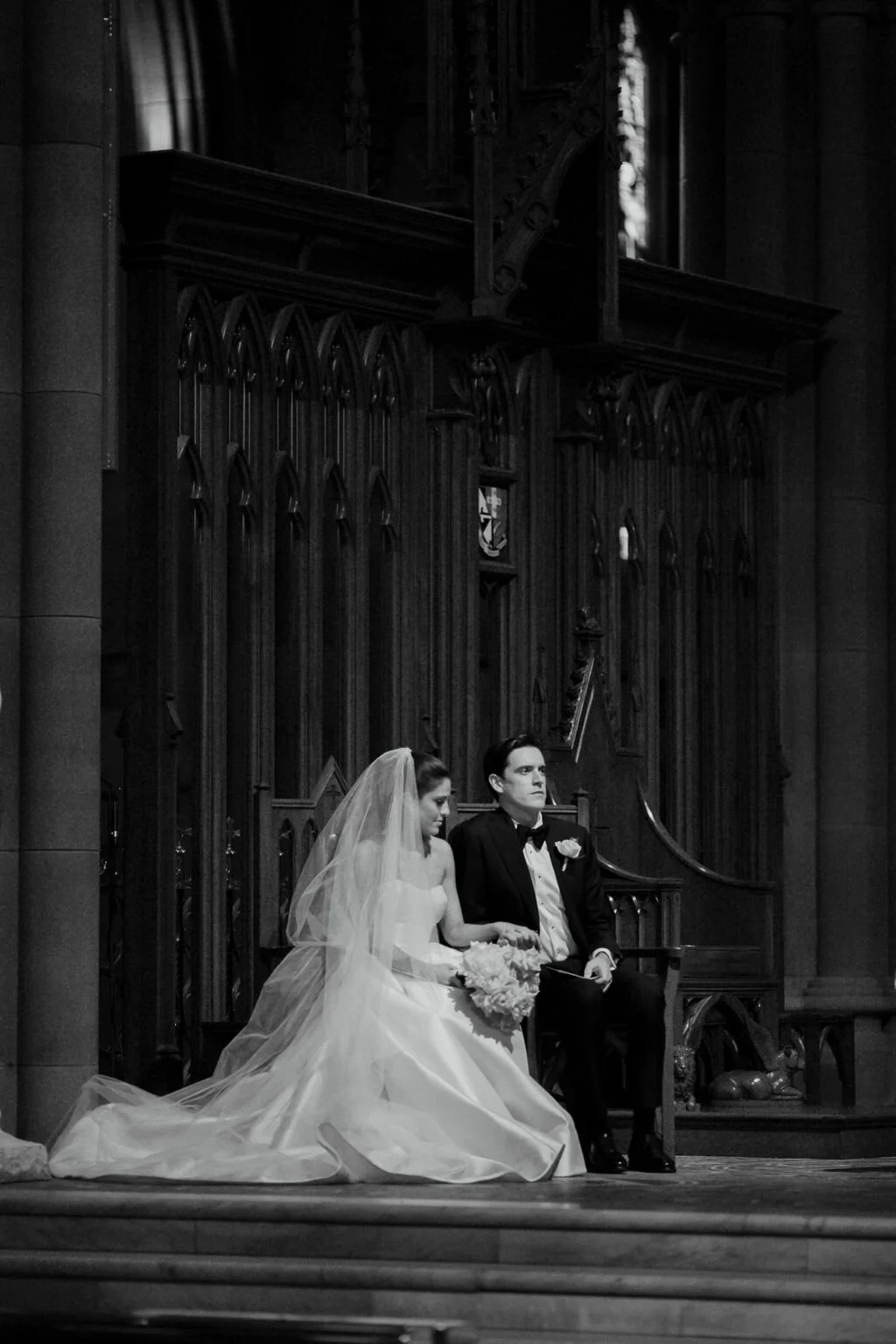 191109_justinaaron_wedding_katy_mitch_p-277.jpg