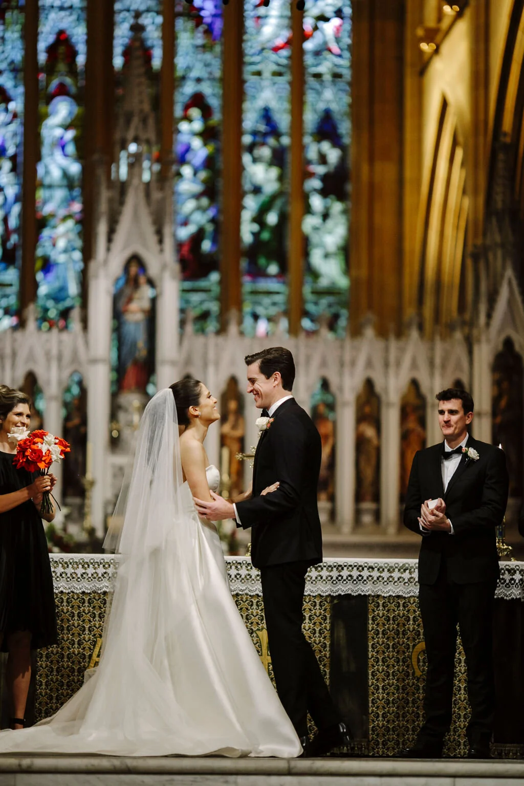 191109_justinaaron_wedding_katy_mitch_p-325.jpg
