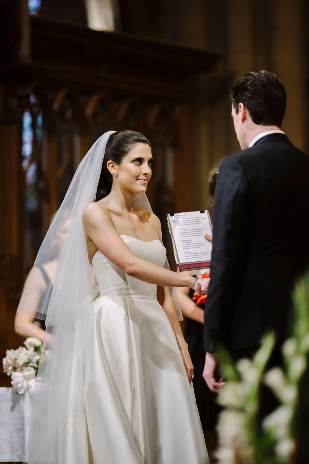 191109_justinaaron_wedding_katy_mitch_p-311.jpg