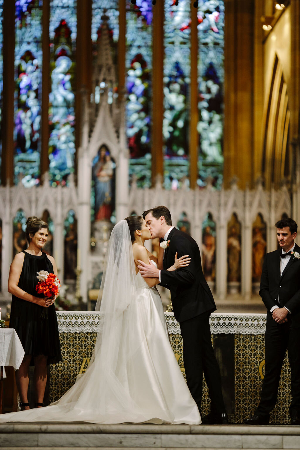 191109_justinaaron_wedding_katy_mitch_p-323.jpg