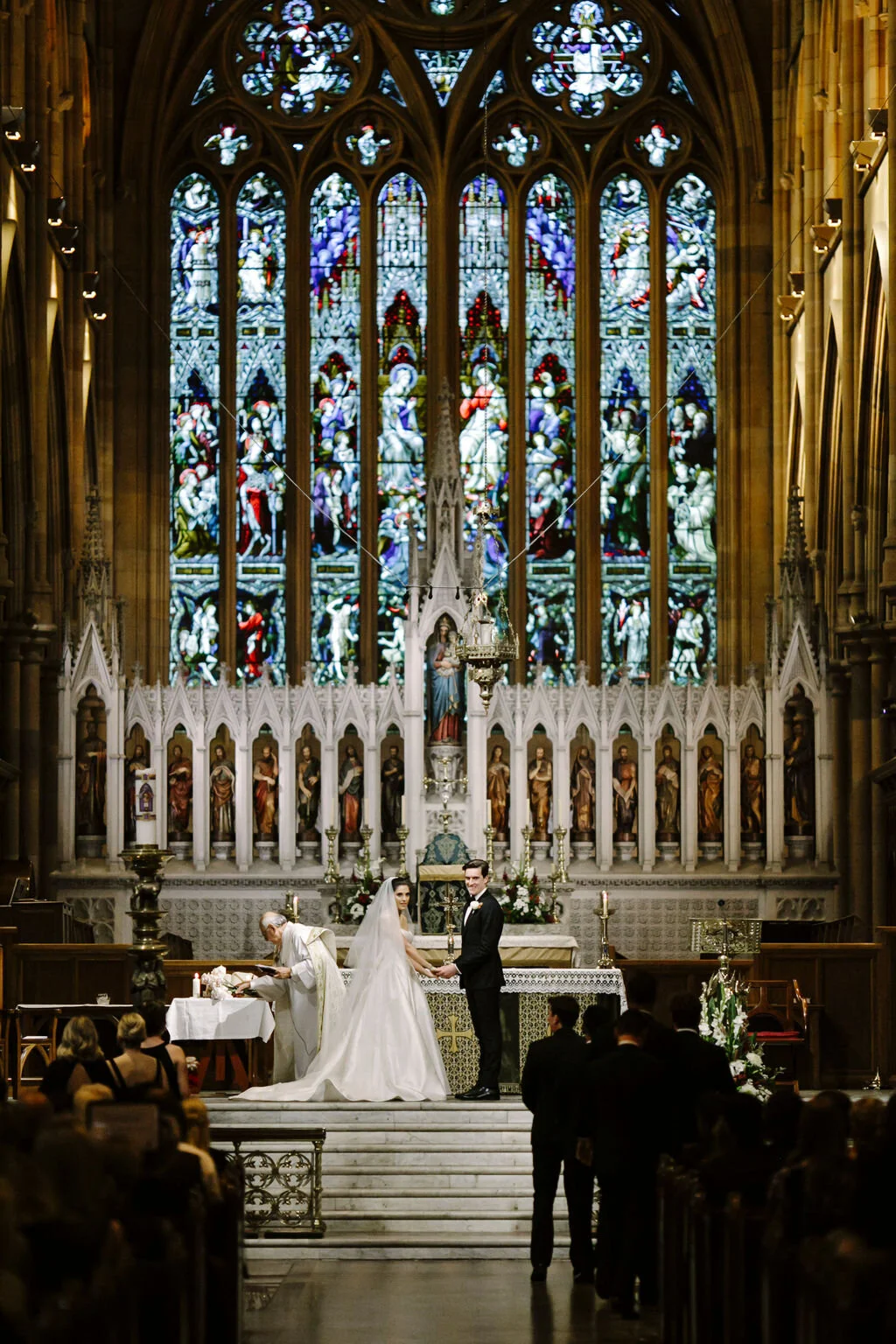 191109_justinaaron_wedding_katy_mitch_p-302.jpg