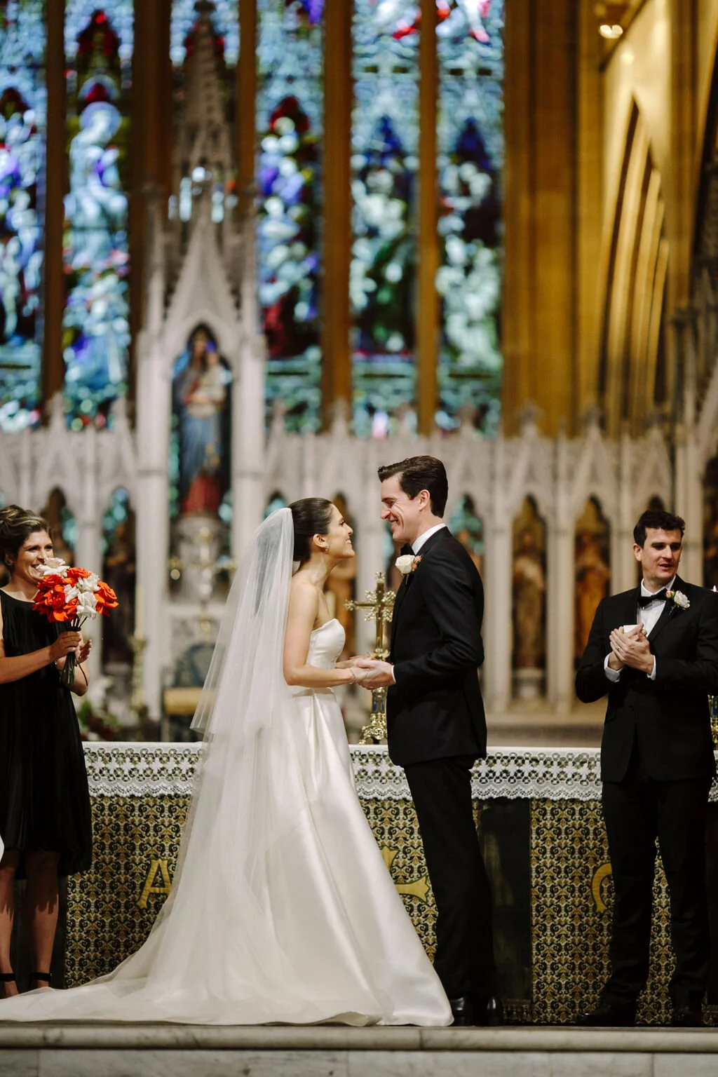 191109_justinaaron_wedding_katy_mitch_p-328.jpg
