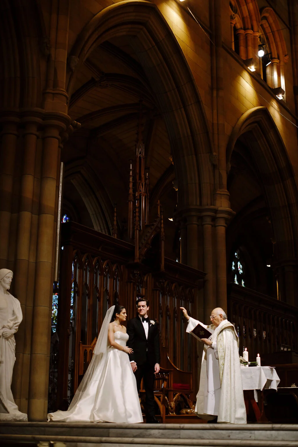 191109_justinaaron_wedding_katy_mitch_p-346.jpg