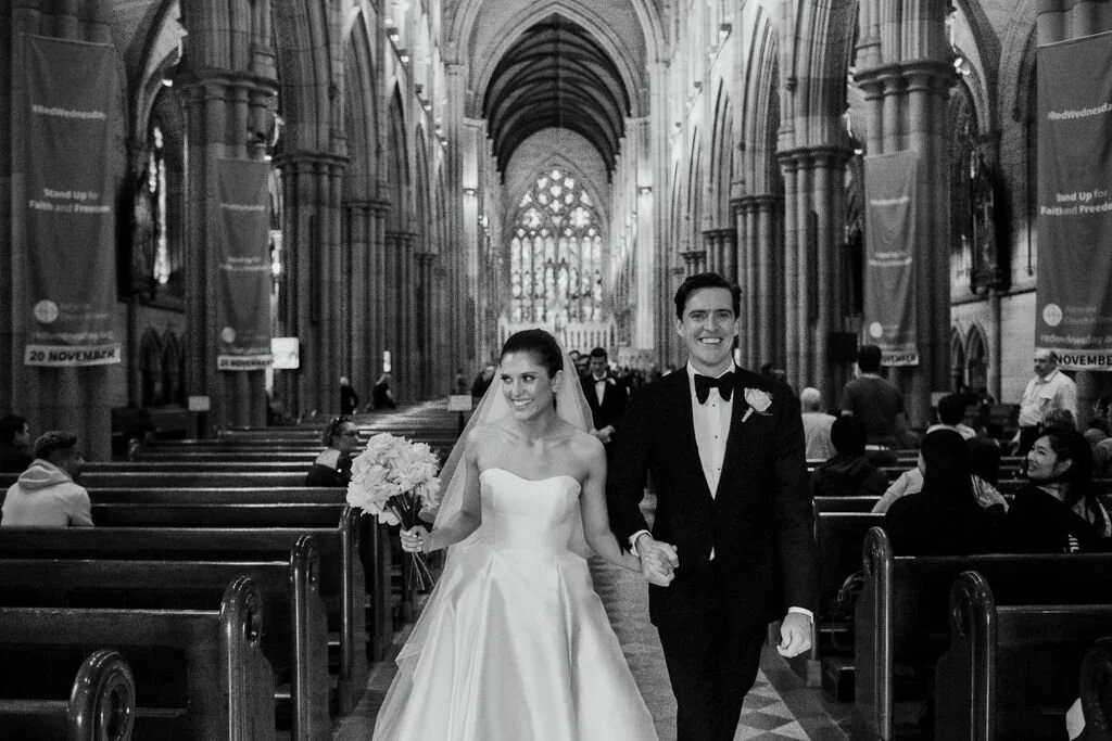 191109_justinaaron_wedding_katy_mitch_p-385.jpg