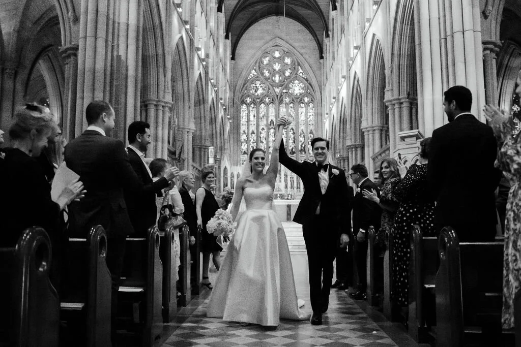 191109_justinaaron_wedding_katy_mitch_p-371.jpg