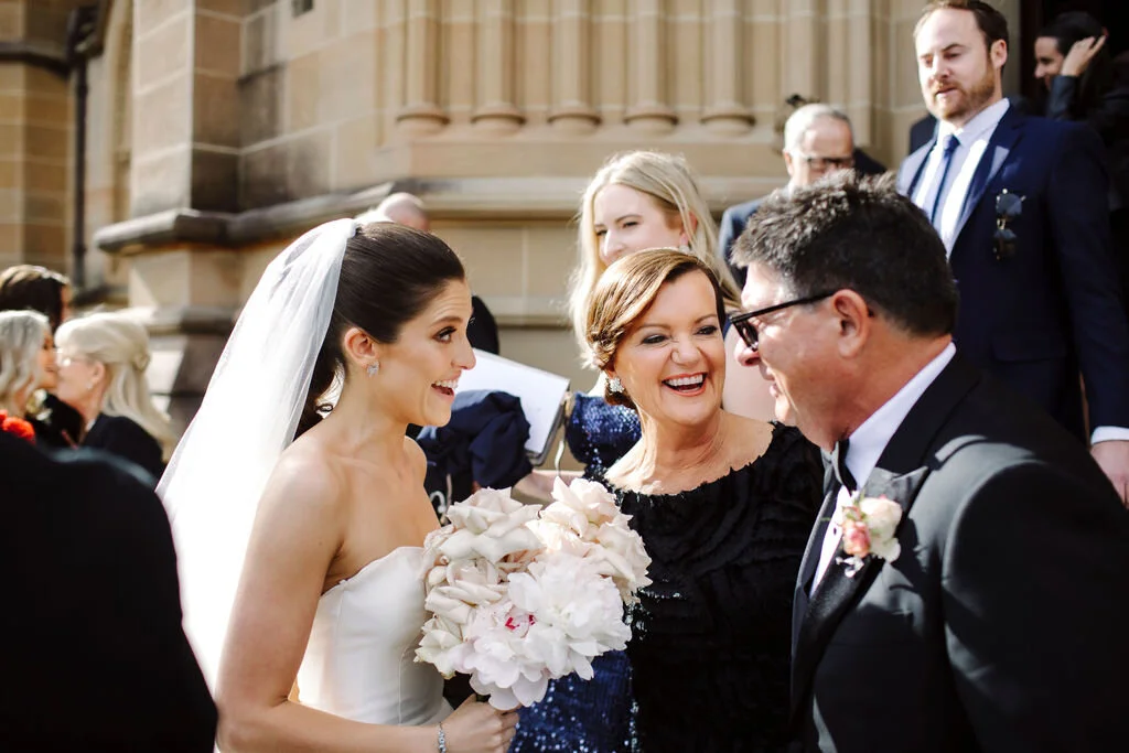 191109_justinaaron_wedding_katy_mitch_p-401.jpg