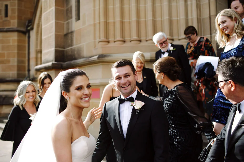 191109_justinaaron_wedding_katy_mitch_p-396.jpg