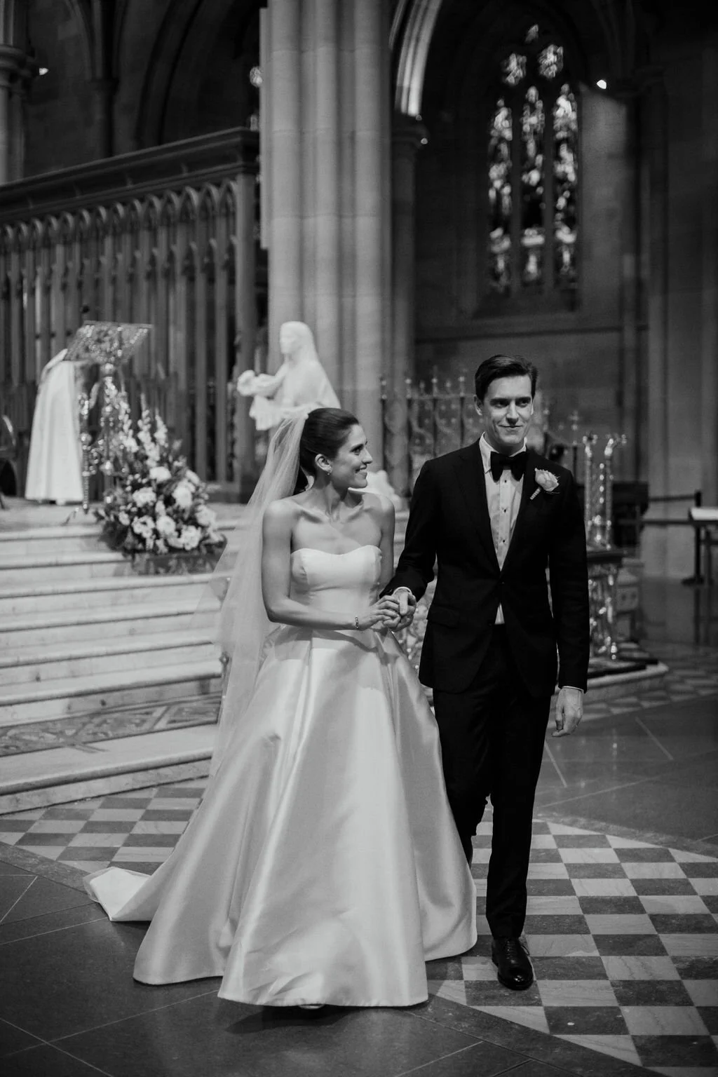 191109_justinaaron_wedding_katy_mitch_p-351.jpg