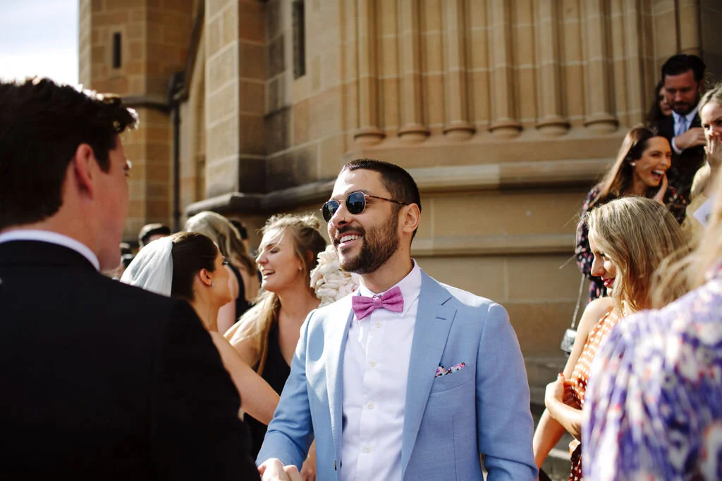 191109_justinaaron_wedding_katy_mitch_p-416.jpg