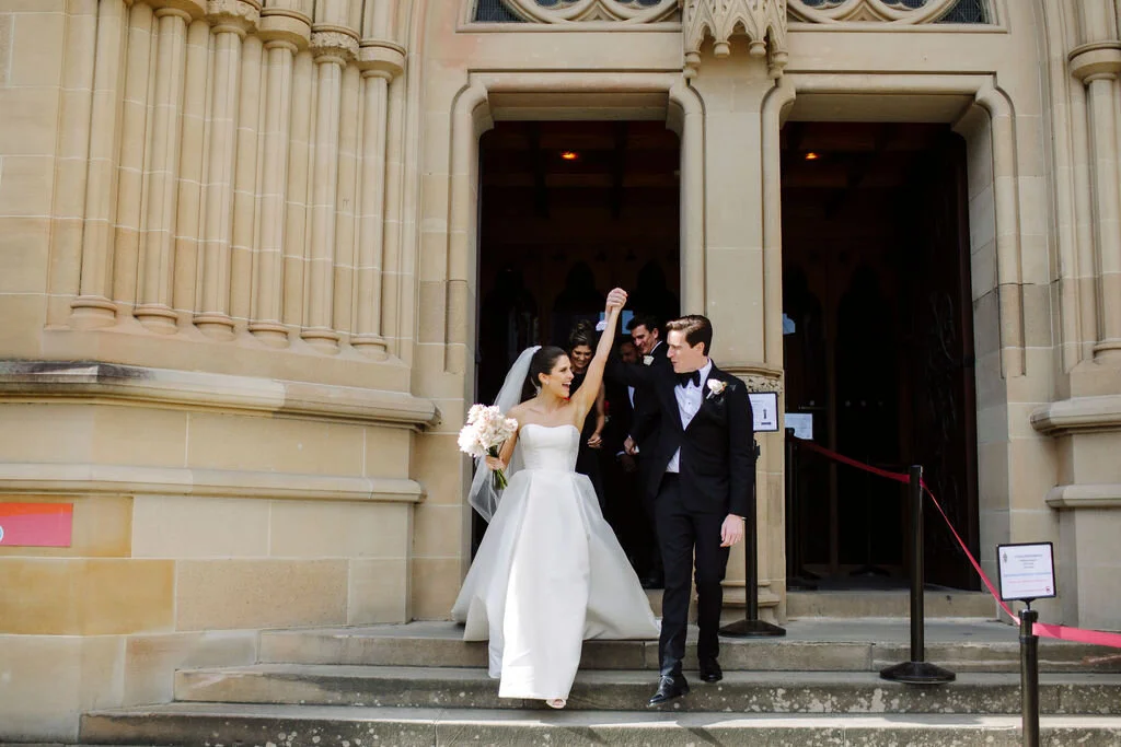 191109_justinaaron_wedding_katy_mitch_p-392.jpg