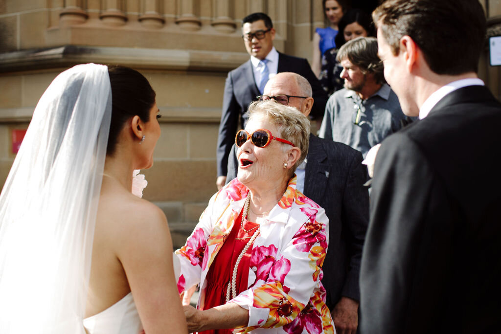 191109_justinaaron_wedding_katy_mitch_p-408.jpg
