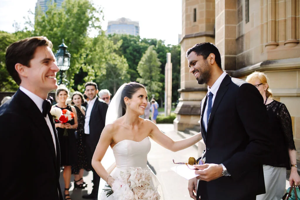 191109_justinaaron_wedding_katy_mitch_p-429.jpg
