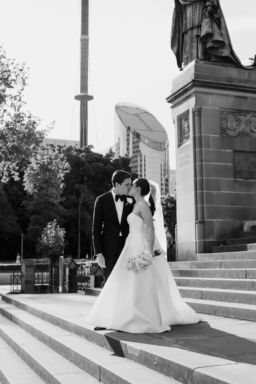 191109_justinaaron_wedding_katy_mitch_p-480.jpg