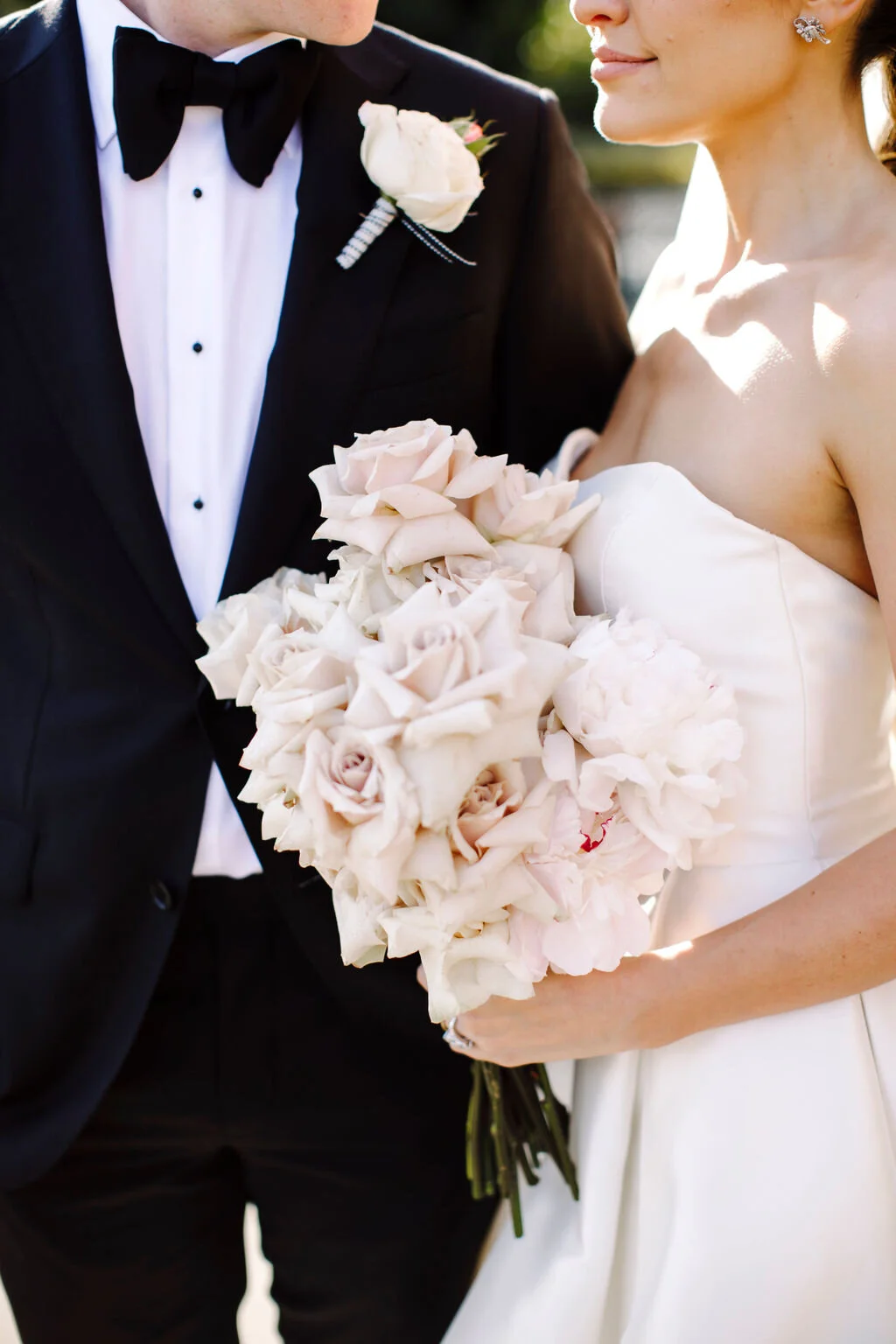 191109_justinaaron_wedding_katy_mitch_p-492.jpg