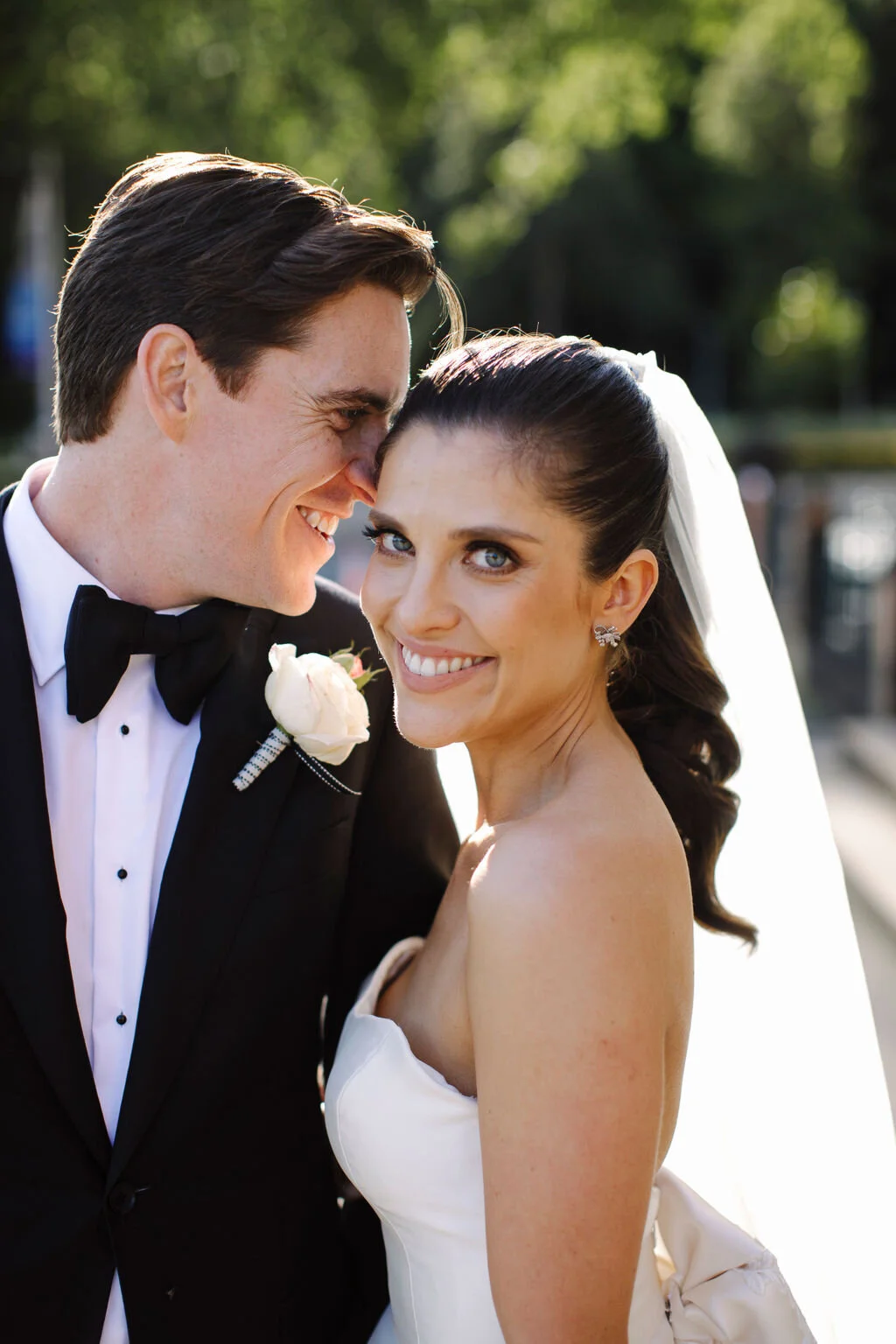 191109_justinaaron_wedding_katy_mitch_p-501.jpg