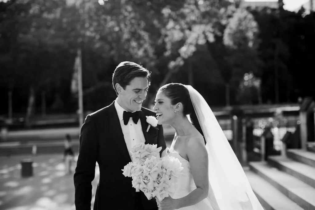 191109_justinaaron_wedding_katy_mitch_p-503.jpg