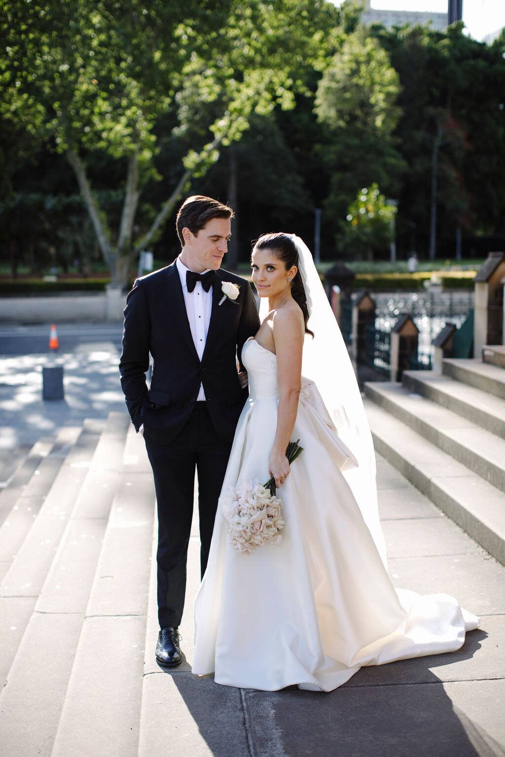 191109_justinaaron_wedding_katy_mitch_p-498.jpg