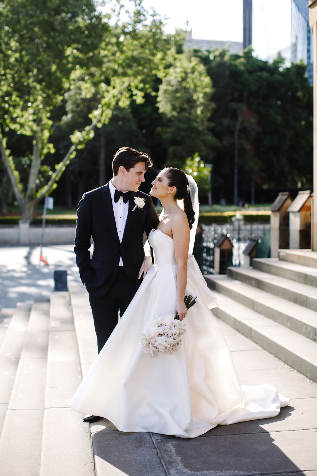 191109_justinaaron_wedding_katy_mitch_p-485.jpg