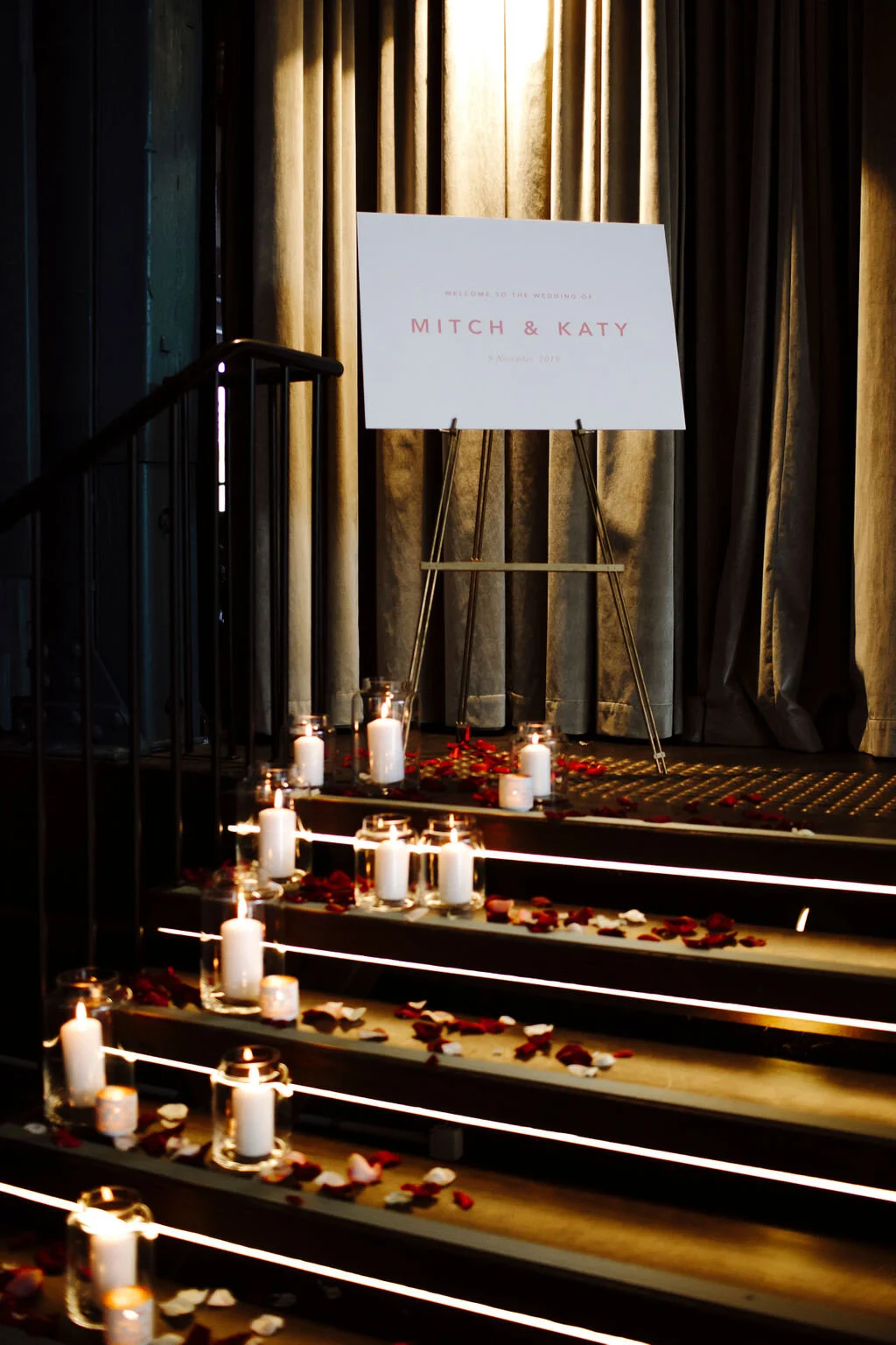191109_justinaaron_wedding_katy_mitch_p-528.jpg