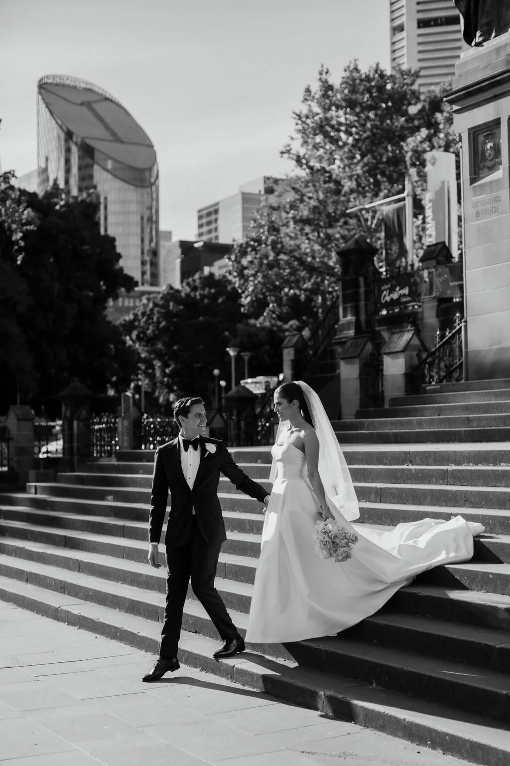 191109_justinaaron_wedding_katy_mitch_p-510.jpg