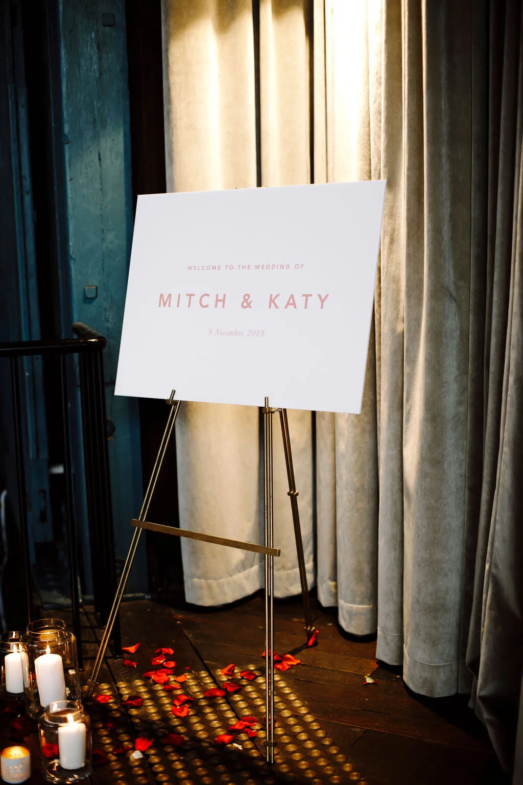 191109_justinaaron_wedding_katy_mitch_p-531.jpg