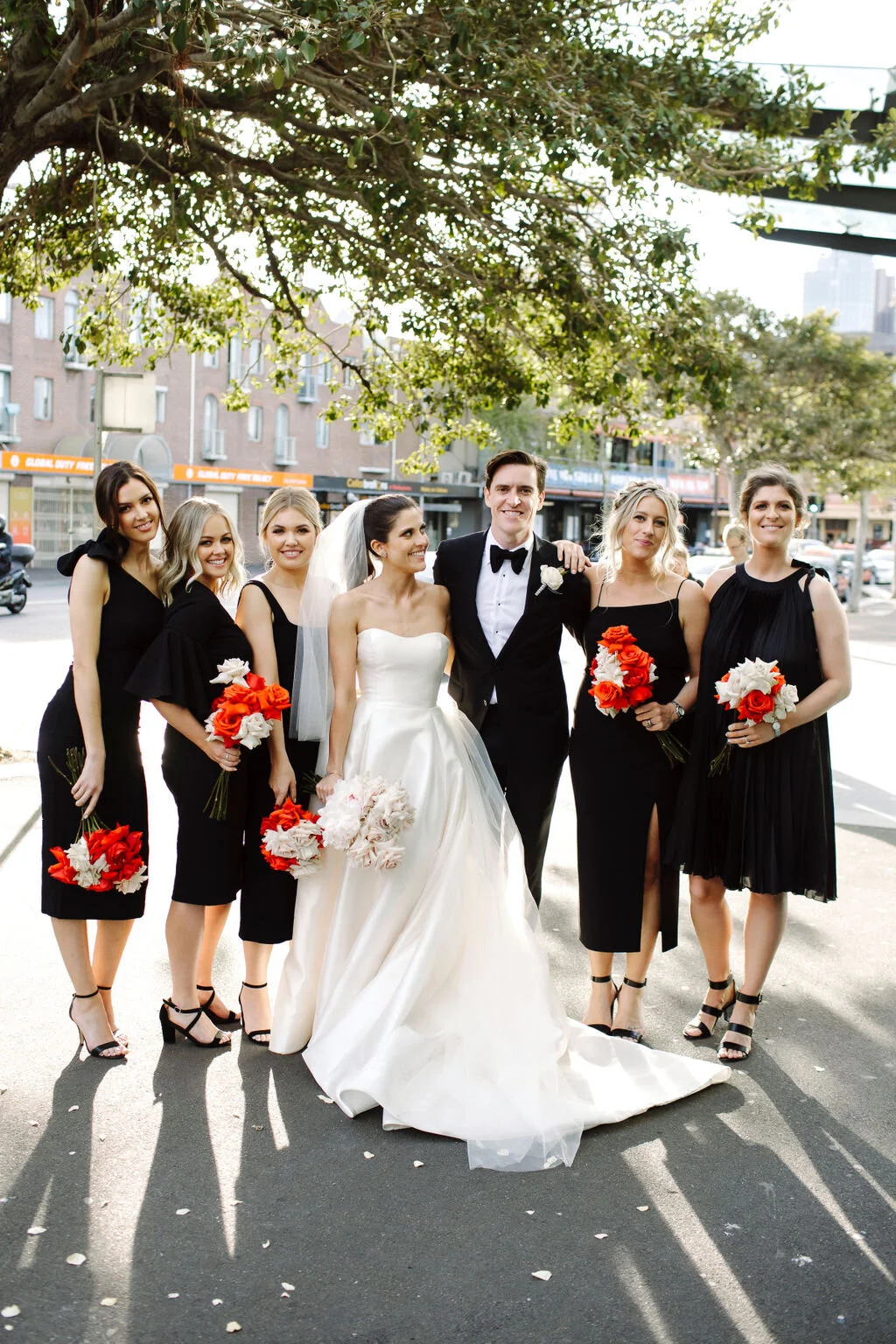 191109_justinaaron_wedding_katy_mitch_p-582.jpg