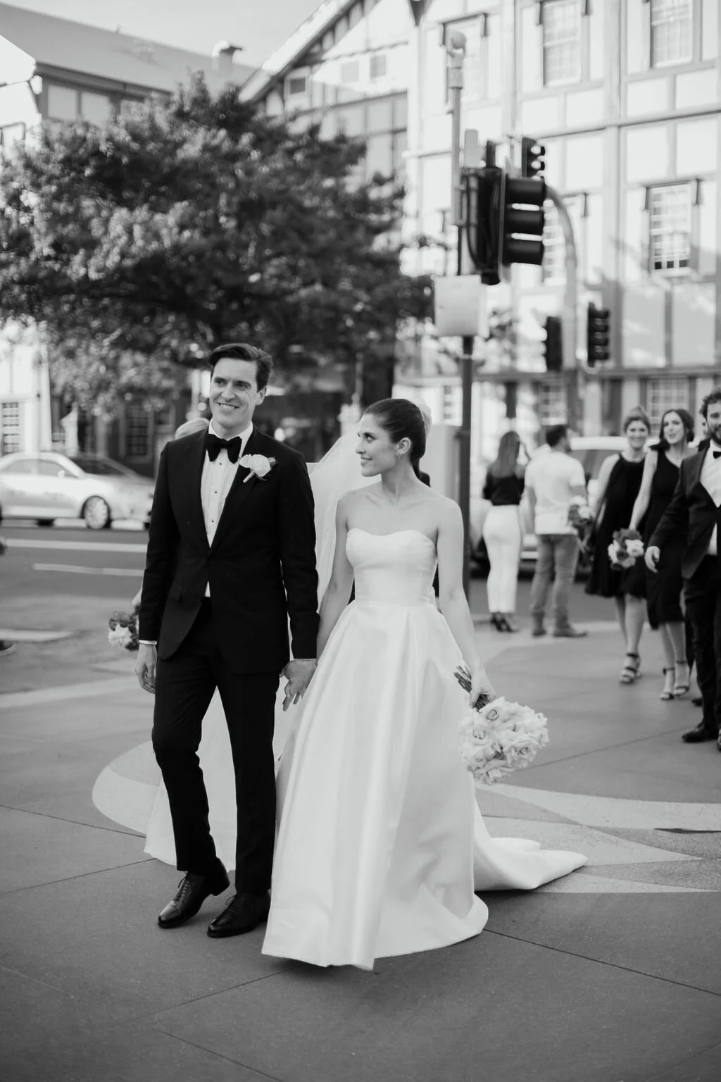 191109_justinaaron_wedding_katy_mitch_p-606.jpg