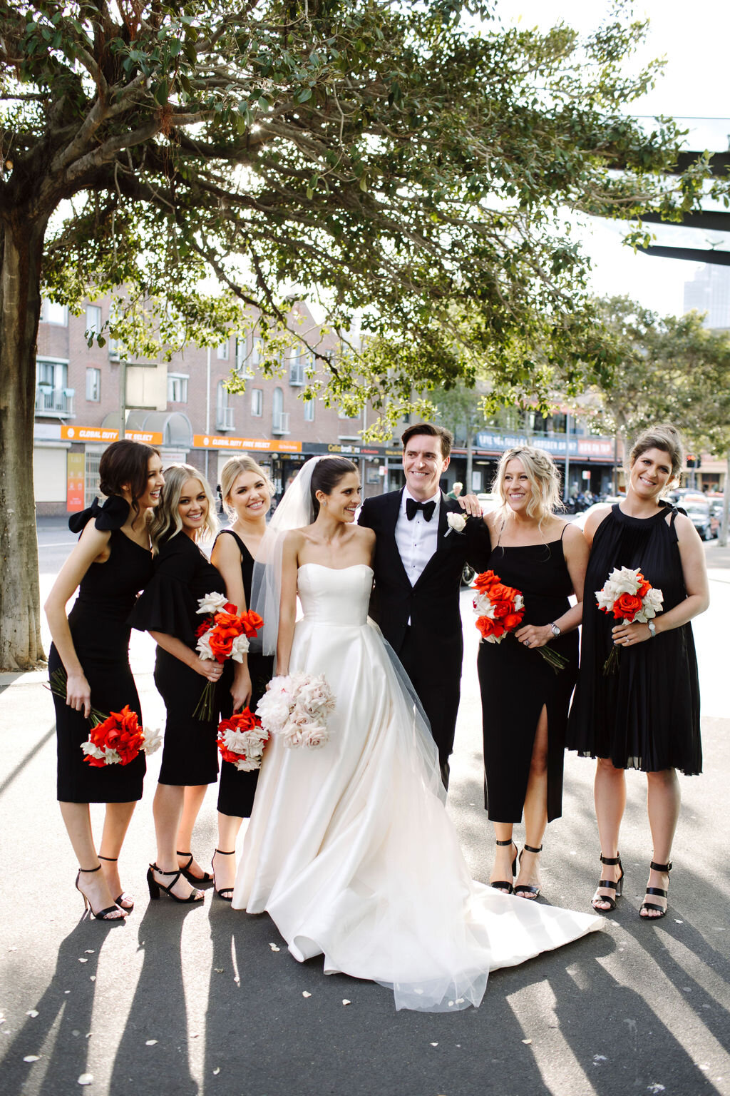 191109_justinaaron_wedding_katy_mitch_p-589.jpg