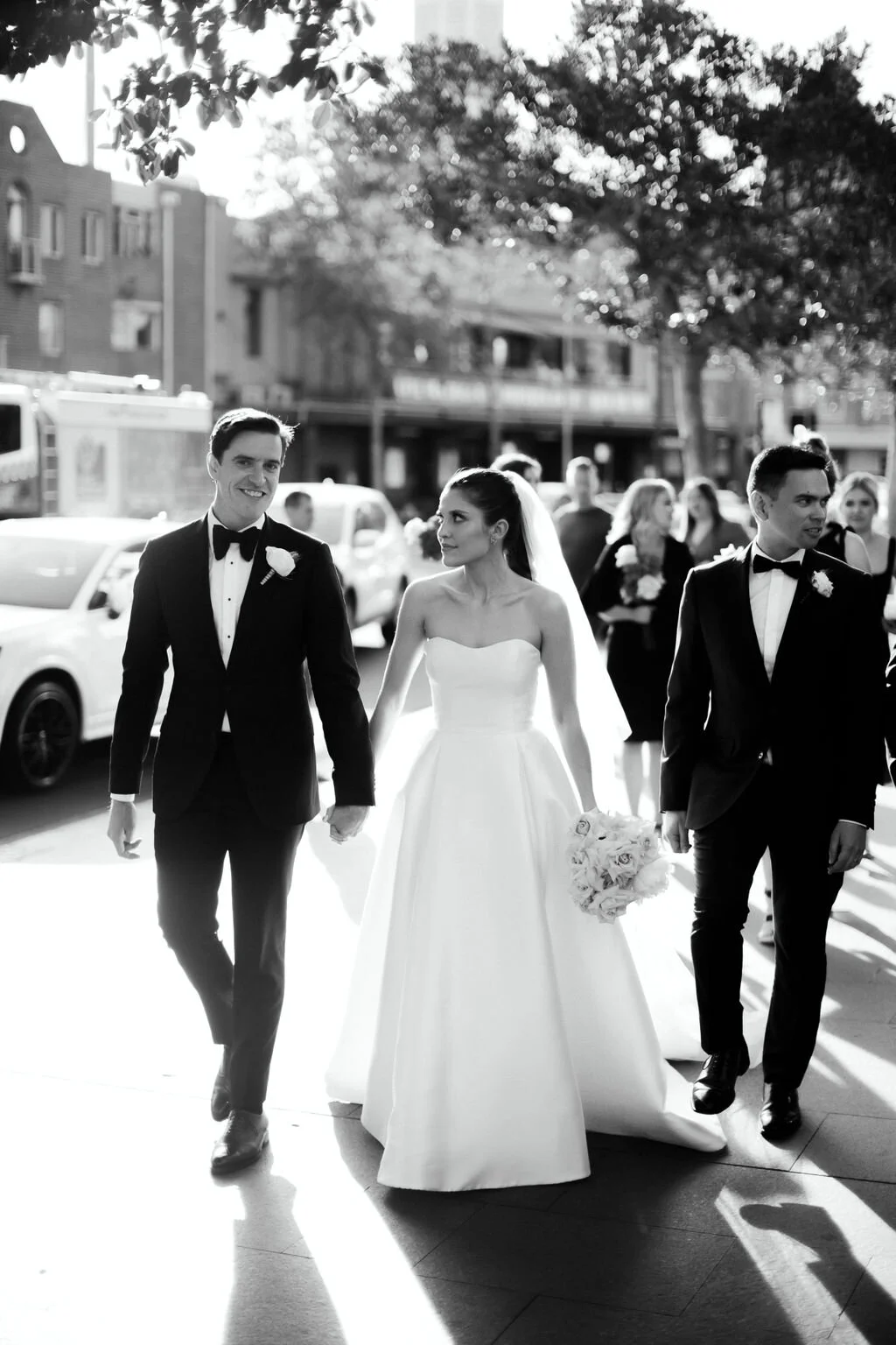 191109_justinaaron_wedding_katy_mitch_p-557.jpg