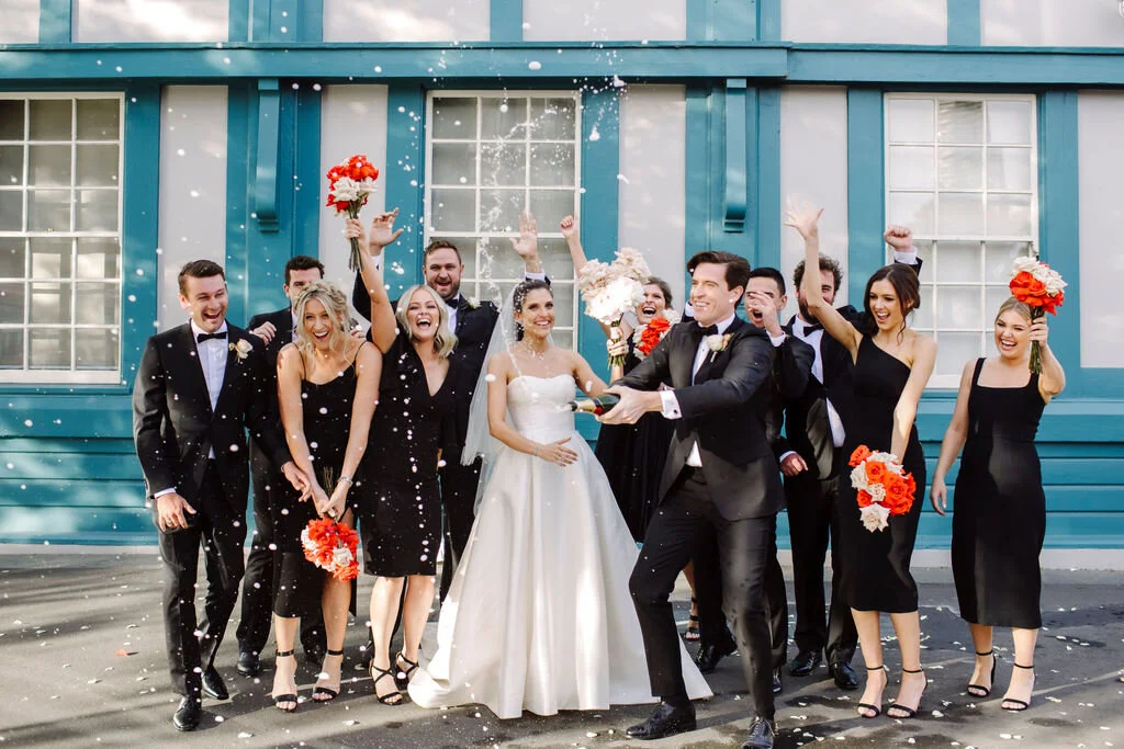 191109_justinaaron_wedding_katy_mitch_p-594.jpg